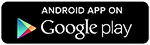 Android app on Google Play badge