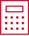 Icon Calculators